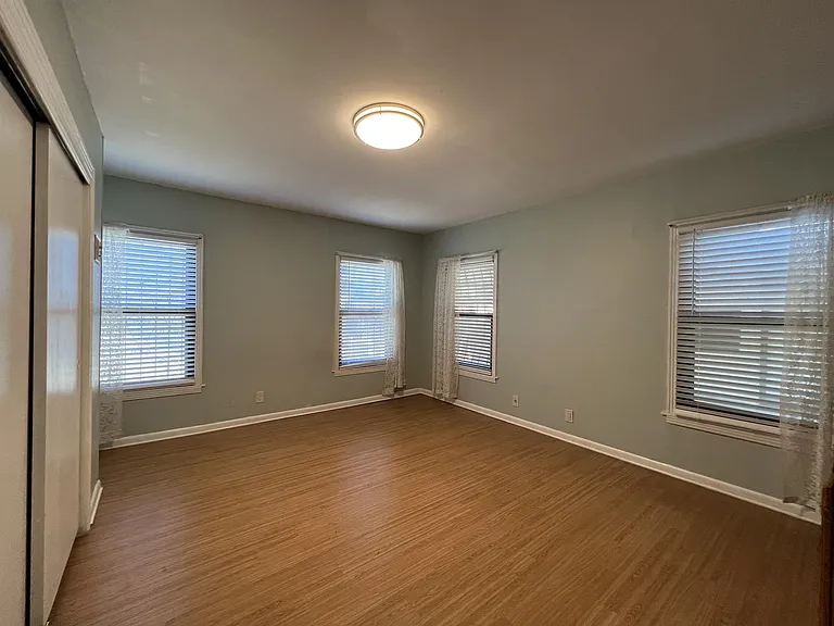 119 Mazzurana St — Photo 23