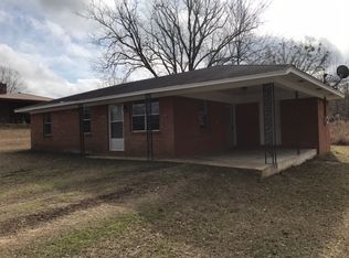 495 State Highway 487, Lena, MS 39094