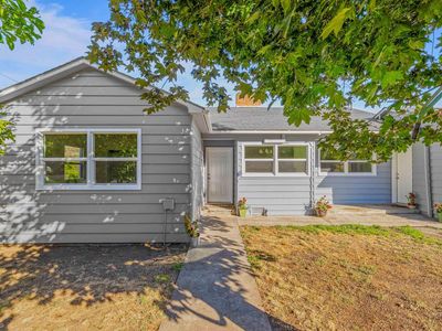 164 State St, Juliaetta, ID, 83535