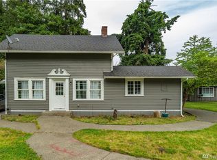12511 Addison St SW, Lakewood, WA 98499