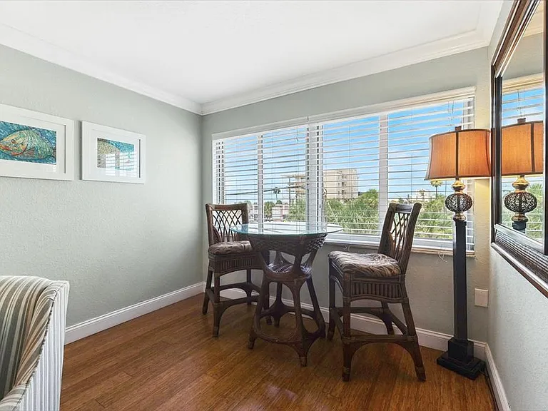 10265 Gulf Blvd #A-301 — Photo 25