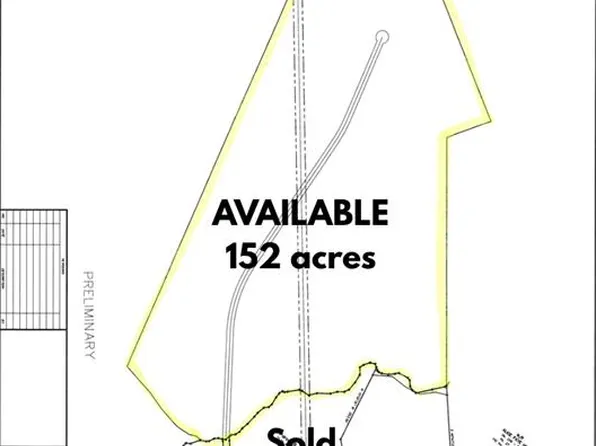 Stone Gate Farm Road Unrestricted, Donalds, SC 29638
