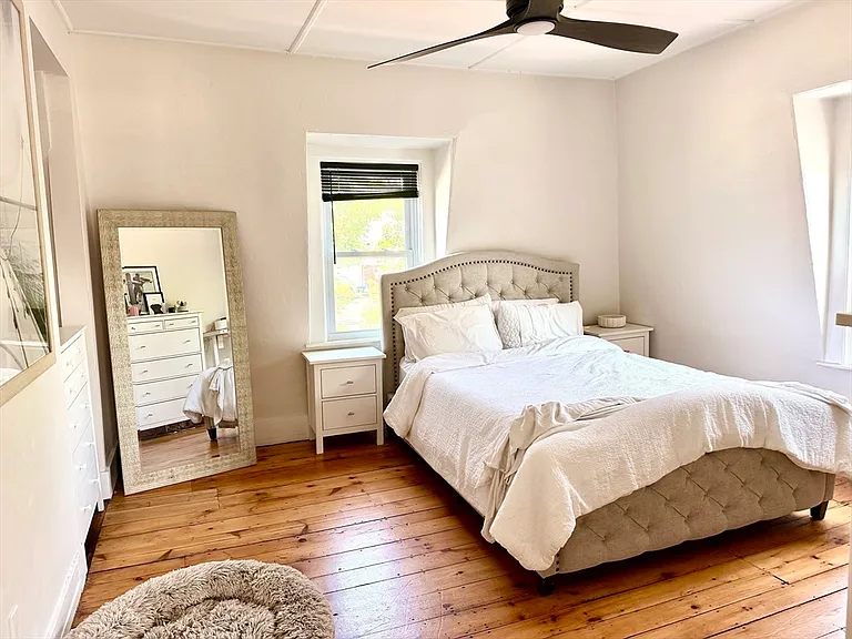 52 N Main St #5 — Photo 9