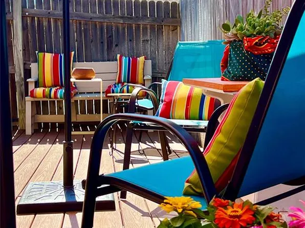 2455 Manchester Dr Unit 67, Oklahoma City, OK 73120