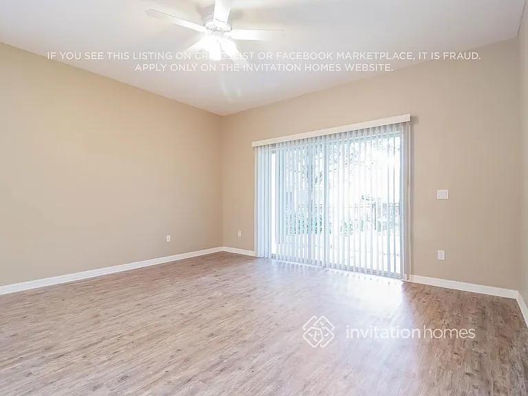 1540 Kintla Rd — Photo 9