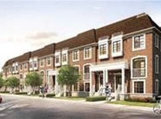 4132 Highway 7 E, Markham, ON L3R0W9