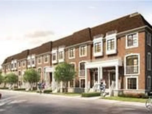 4132 Highway 7 E, Markham, ON L3R 0W9