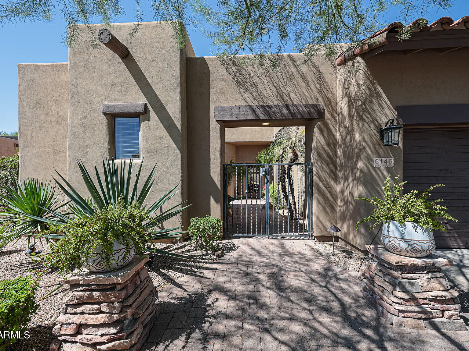 4 bed, 4.5 bath, 3497 sqft, $7,000 — Photo 3