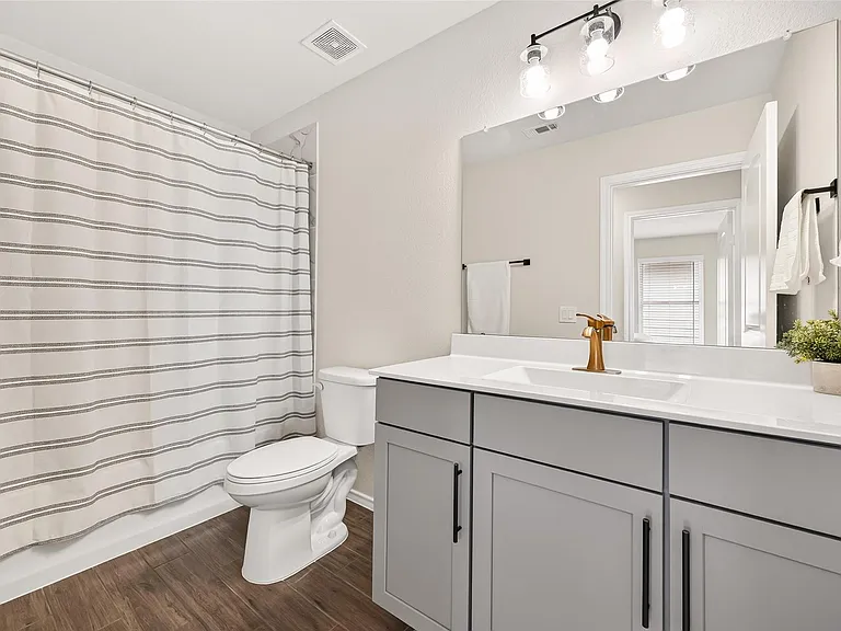 5134 Aedan Oak St — Photo 37