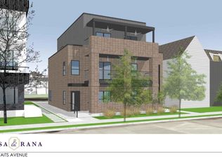 3141 Waits Ave, Fort Worth, TX 76109