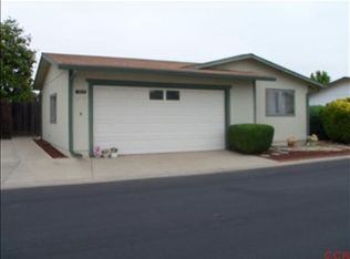 1615 Via Tropico, Santa Maria, CA 93454