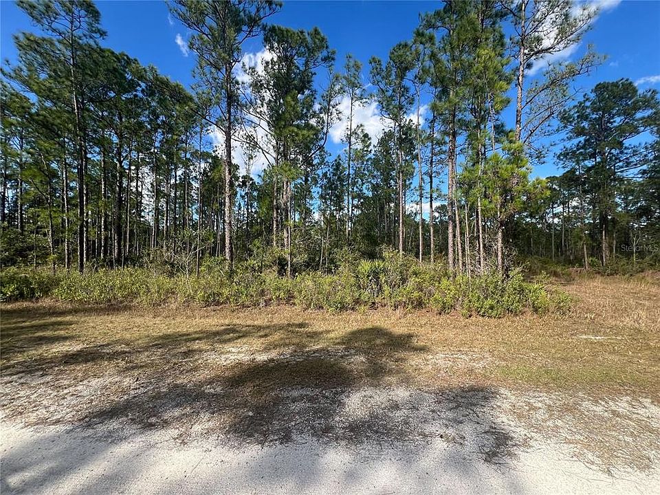 1st image of 0 CALENDULA DRIVE LOT 5