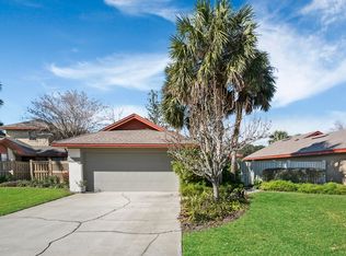 124 Ocean Ridge Dr, Fernandina Beach, FL 32034