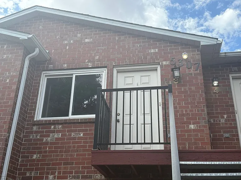 5307 Imperial Ct — Photo 21