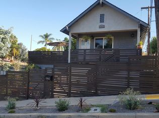 2562 F St, San Diego, CA 92102