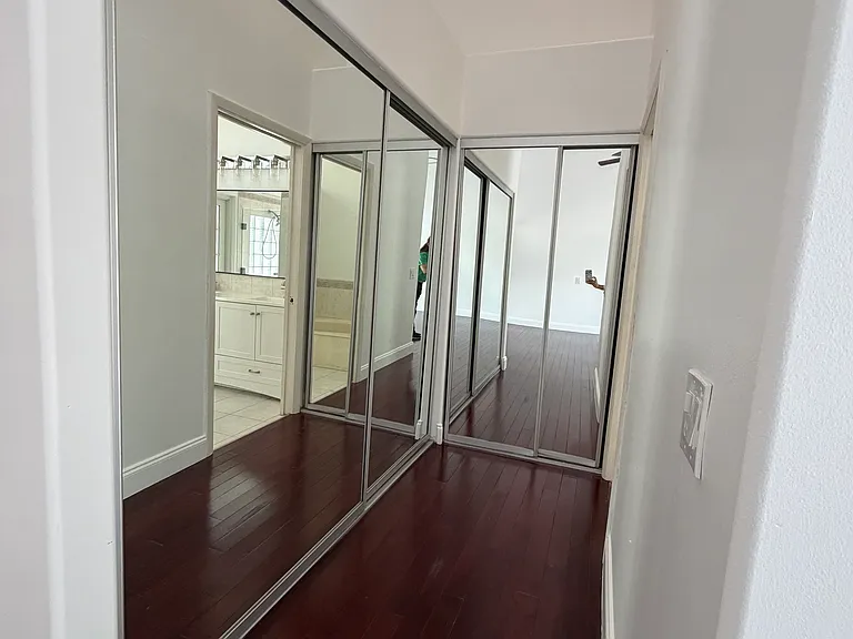 1052 San Luis Rey — Photo 16