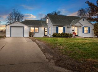 7532 Garfield Ave, Minneapolis, MN 55423