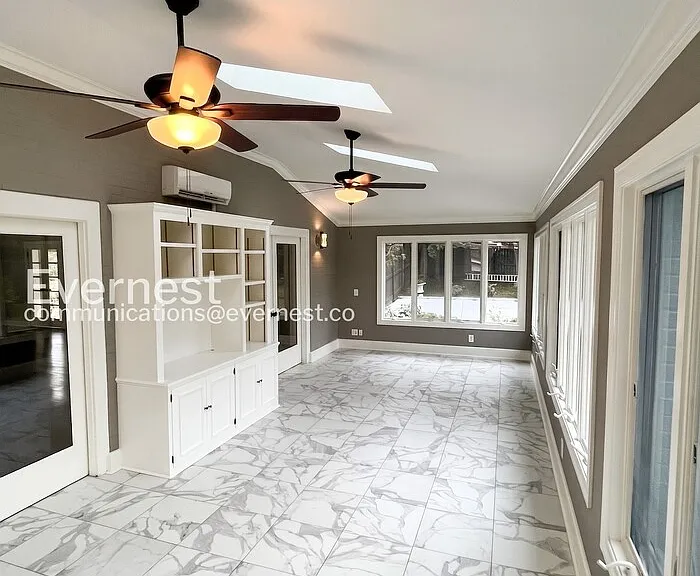 109 Mayfair Rd — Photo 20