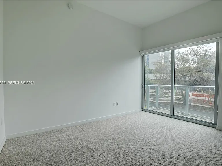 1600 SW 1st Ave #Townhouse 09 — Photo 14