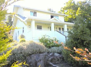 16715 Scandia Rd NW, Poulsbo, WA 98370