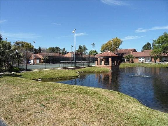 4th image of 629 Trinidad Ct #S