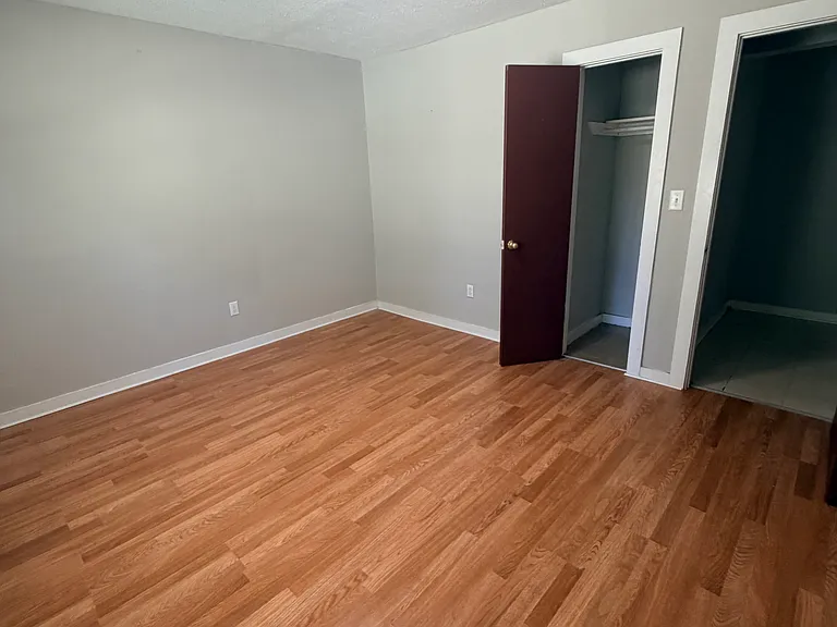 106 Fulton St #118 — Photo 14