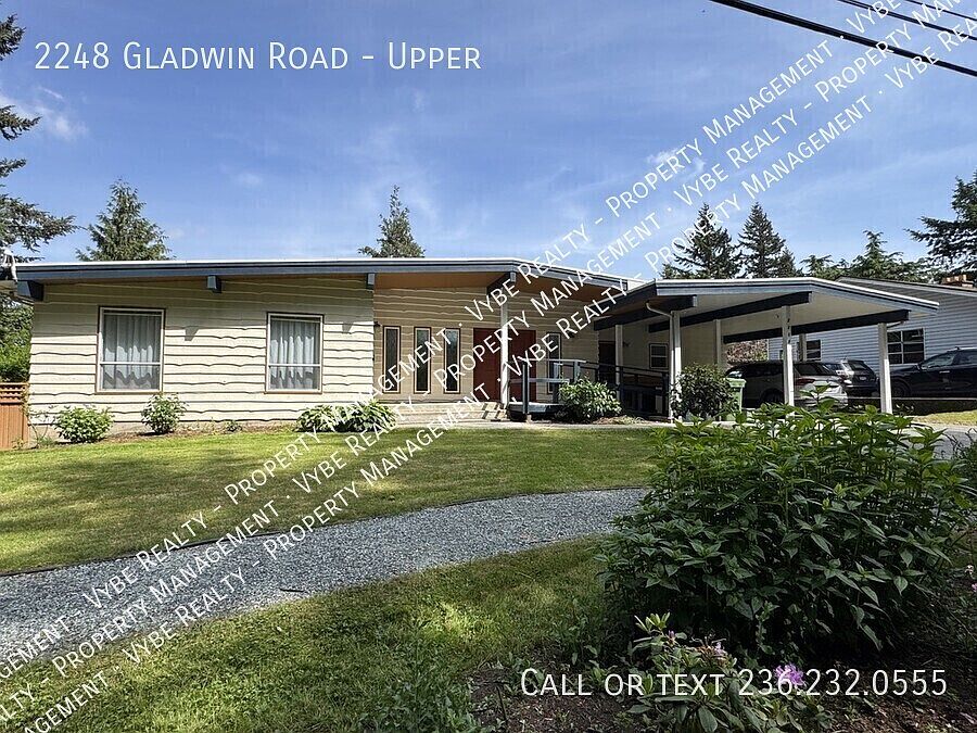 1st image of 2248 Gladwin Rd