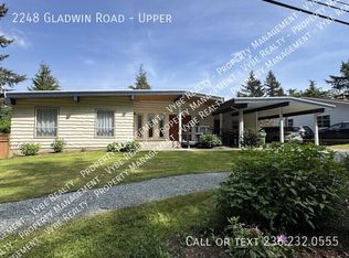 2248 Gladwin Rd, Abbotsford, BC V2S2Y6