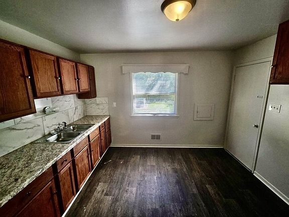 3rd image of 5280 North 65th STREET