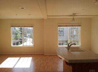 10050 S Stelling Rd, Cupertino, CA 95014