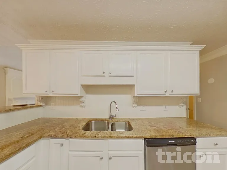 4298 Abram Dr — Photo 6