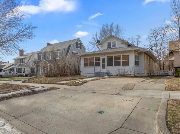 523 N Huron Ave, Pierre, SD 57501