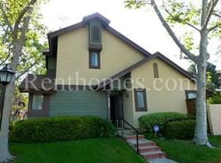 8357-A Summerdale Rd, San Diego, CA 92126