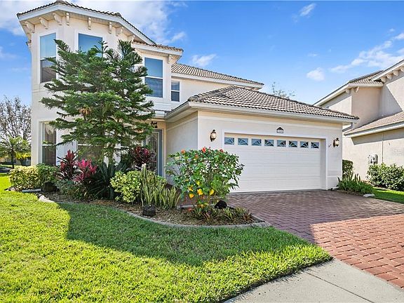 3rd image of 18004 Malakai Isle Dr