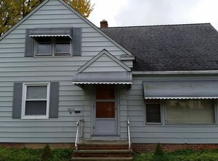 5012 S Barton Rd, Lyndhurst, OH 44124