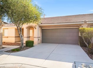 8544 Lakota St, Las Vegas, NV 89123