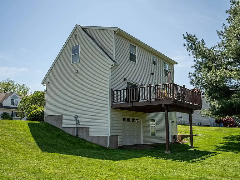 36 Peila Dr — Photo 33