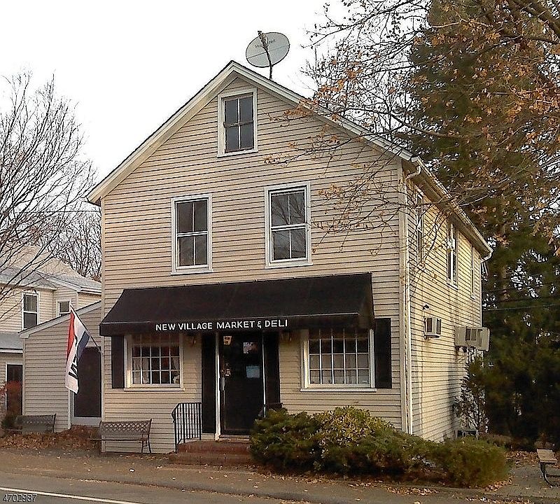 19 Village Rd, New Vernon, NJ 07976 MLS 3774420 Zillow