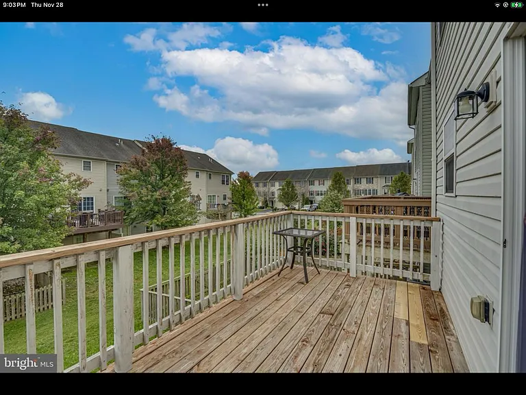 28 Carmody Ct — Photo 15