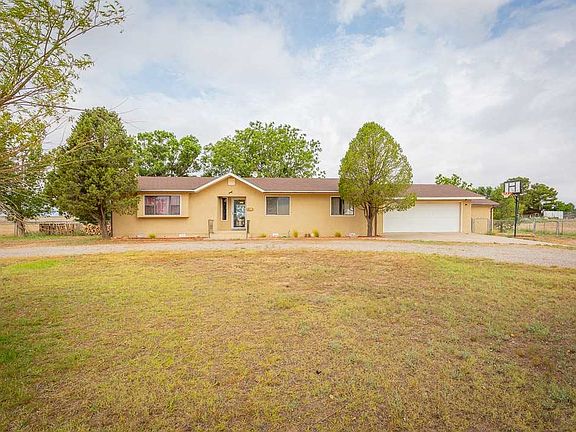 2nd image of 80 Las Flores Dr