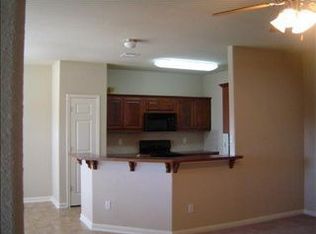 220 Engineers Pass, Jarrell, TX 76537