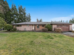 24416 Polte Rd, Sedro Woolley, WA 98284