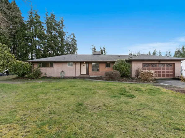 24416 Polte Rd, Sedro Woolley, WA 98284