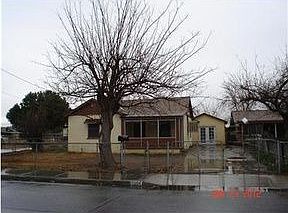 2nd image of 1904 S I St