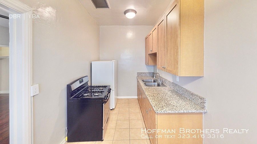 1st image of 3835 W 8th St #305A