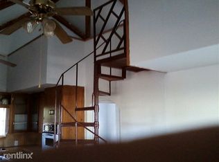 44 Rocky Top Rd, Mead, OK 73449