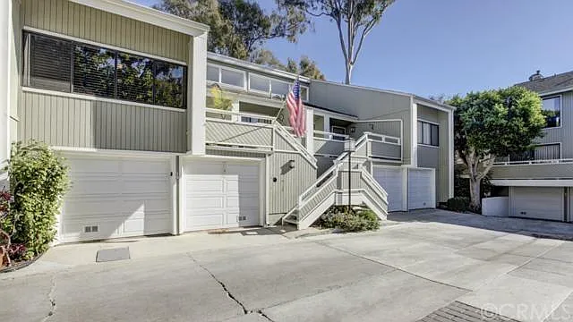 19 Aries Ct #73