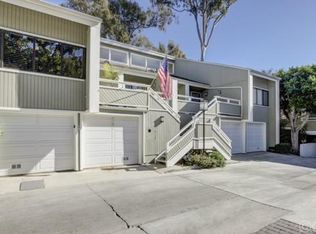 19 Aries Ct #73, Newport Beach, CA 92663