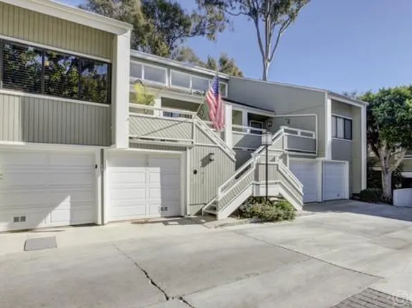 19 Aries Ct #73, Newport Beach, CA 92663