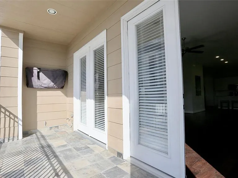 1227 W 19th St #A — Photo 10